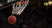 Apuestas en baloncesto nacional y nba