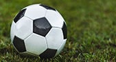 apuestas en futbol