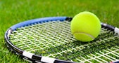 apuestas en partidos y torneos de tenis