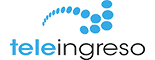 teleingreso logo
