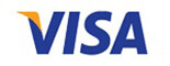 visa logo