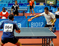 apuestas en ping pong