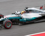 apuestas en formula 1