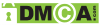 DMCA.com Protection Status
