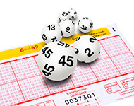 loteria online 