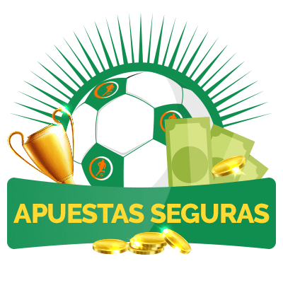 Apuestas seguras en casas de apuestas online