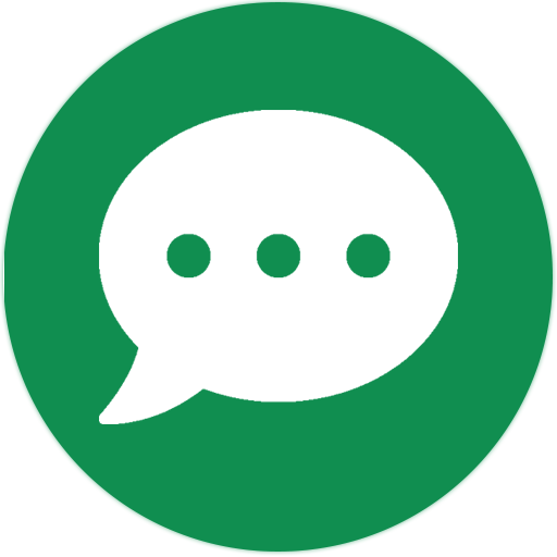 comment-dot-icon