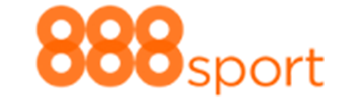 888 sport logo