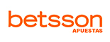betsson betting logo