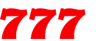 777 apuestas logo