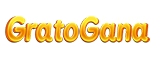 All Slots logo