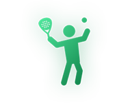 Apuestas-en-padel