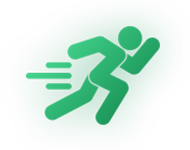 Apuestas en atletismo