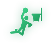apuestas en baloncestoo
