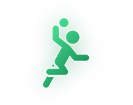 apuestas en balonmano