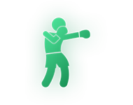 apuestas en boxeo