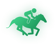 apuestas en carreras de caballos