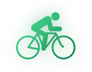 apuestas en ciclismo