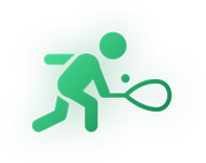 apuestas en squash