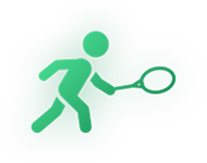 apuestas en tenis