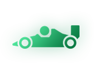 apuestas en formula 1