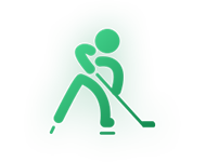 apuestas en hockey hielo