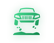 apuestas rally dakar